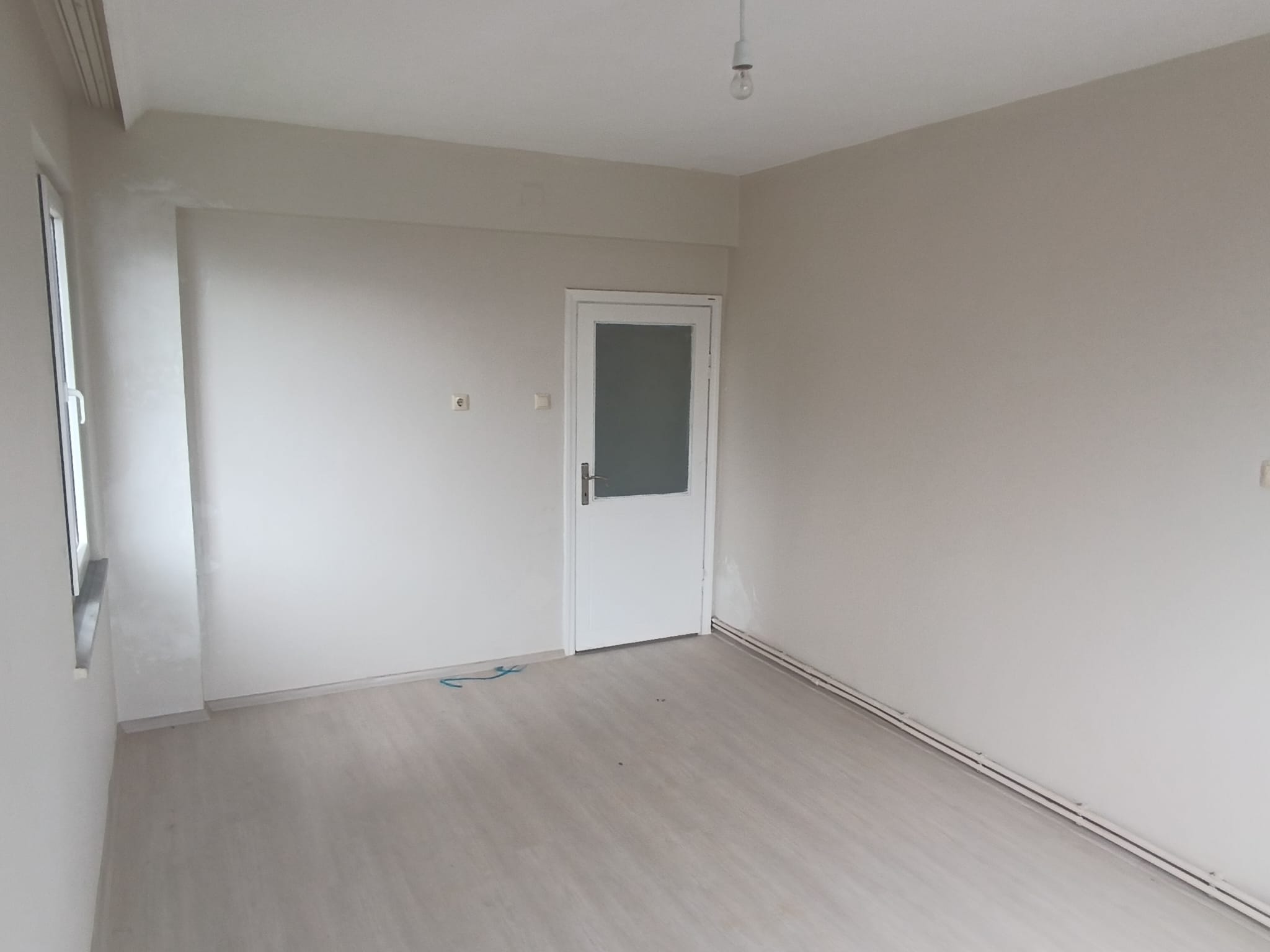 MABEL GAYRİMEKUL'DEN TOKLU'DA KİRALIK 3+1 DAİRE